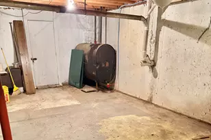 612 Lake Shore Rd, Madawaska, ME 04773 - Photo 56