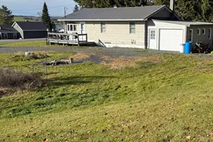 612 Lake Shore Rd, Madawaska, ME 04773 - Photo 20