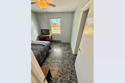612 Lake Shore Road, Madawaska, ME 04773 - Photo 48