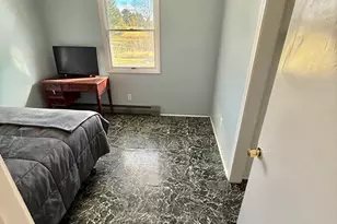 612 Lake Shore Rd, Madawaska, ME 04773 - Photo 48