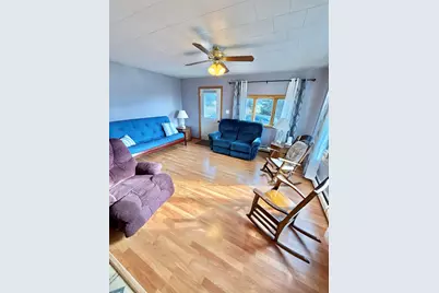 612 Lake Shore Road, Madawaska, ME 04773 - Photo 32