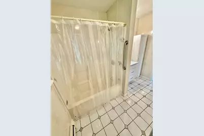 612 Lake Shore Road, Madawaska, ME 04773 - Photo 40