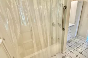 612 Lake Shore Rd, Madawaska, ME 04773 - Photo 40