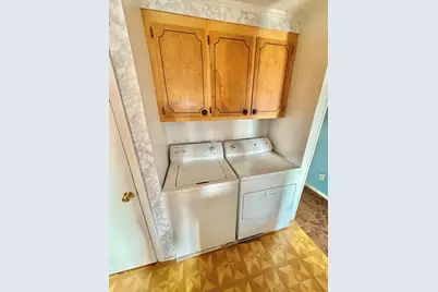 612 Lake Shore Road, Madawaska, ME 04773 - Photo 30