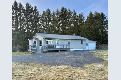 612 Lake Shore Road, Madawaska, ME 04773 - Photo 2