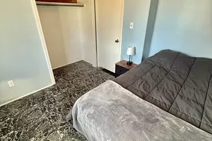 612 Lake Shore Rd, Madawaska, ME 04773 - Photo 50