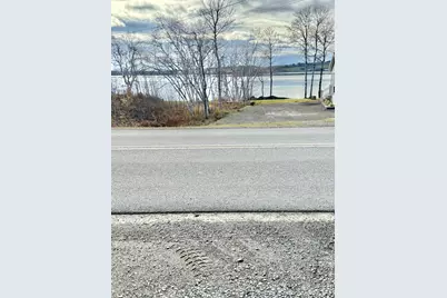 612 Lake Shore Road, Madawaska, ME 04773 - Photo 6