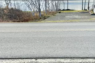 612 Lake Shore Rd, Madawaska, ME 04773 - Photo 6