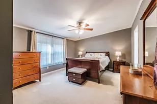 304 Dunn Rd, Norway, ME 04268 - Photo 64