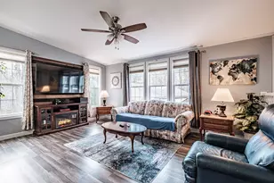 304 Dunn Rd, Norway, ME 04268 - Photo 56