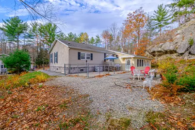 304 Dunn Road, Norway, ME 04268 - Photo 96