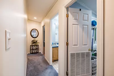 304 Dunn Road, Norway, ME 04268 - Photo 60