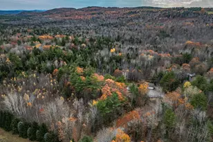 304 Dunn Rd, Norway, ME 04268 - Photo 14