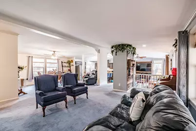 304 Dunn Road, Norway, ME 04268 - Photo 40