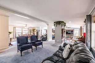 304 Dunn Rd, Norway, ME 04268 - Photo 40