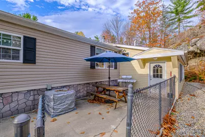 304 Dunn Road, Norway, ME 04268 - Photo 104