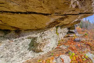 304 Dunn Rd, Norway, ME 04268 - Photo 116