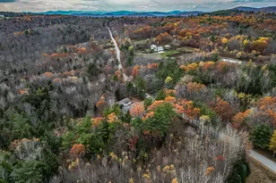 304 Dunn Rd, Norway, ME 04268 - Photo 12