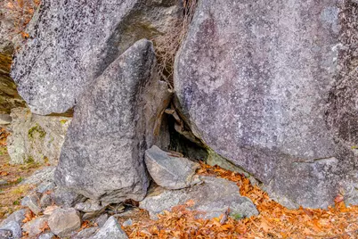 304 Dunn Road, Norway, ME 04268 - Photo 112