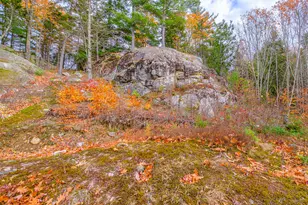 304 Dunn Rd, Norway, ME 04268 - Photo 108