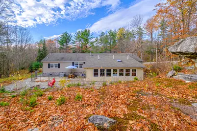 304 Dunn Road, Norway, ME 04268 - Photo 110