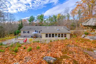 304 Dunn Rd, Norway, ME 04268 - Photo 110