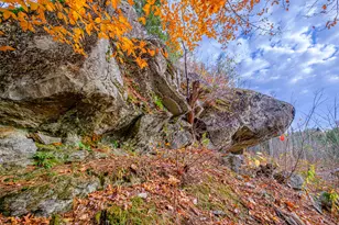 304 Dunn Rd, Norway, ME 04268 - Photo 118