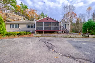 304 Dunn Rd, Norway, ME 04268 - Photo 1