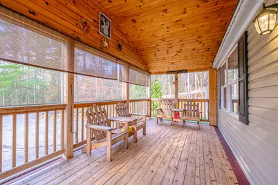 304 Dunn Road, Norway, ME 04268 - Photo 32