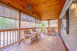 304 Dunn Rd, Norway, ME 04268 - Photo 32