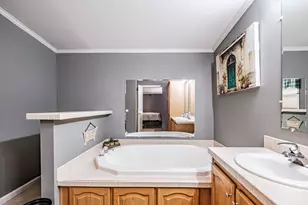 304 Dunn Rd, Norway, ME 04268 - Photo 68