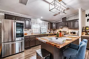 304 Dunn Rd, Norway, ME 04268 - Photo 52