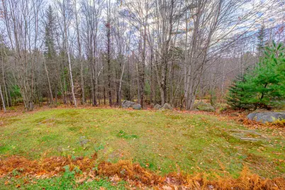 304 Dunn Road, Norway, ME 04268 - Photo 94