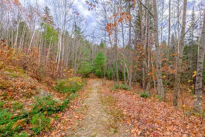 304 Dunn Road, Norway, ME 04268 - Photo 98