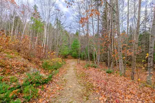 304 Dunn Rd, Norway, ME 04268 - Photo 98