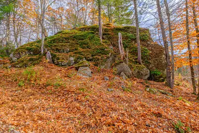 304 Dunn Road, Norway, ME 04268 - Photo 120