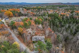 304 Dunn Rd, Norway, ME 04268 - Photo 4