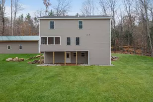 101 Goodrich Rd, Hebron, ME 04238 - Photo 38