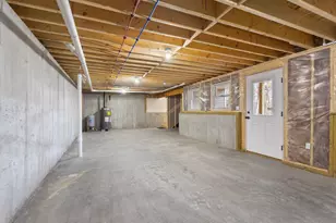 101 Goodrich Rd, Hebron, ME 04238 - Photo 36