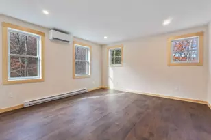 101 Goodrich Rd, Hebron, ME 04238 - Photo 24