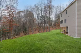 101 Goodrich Rd, Hebron, ME 04238 - Photo 40