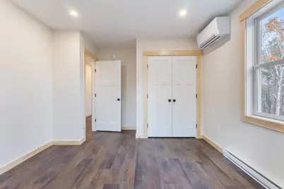 101 Goodrich Road, Hebron, ME 04238 - Photo 32