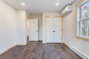 101 Goodrich Rd, Hebron, ME 04238 - Photo 32