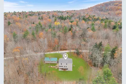 101 Goodrich Road, Hebron, ME 04238 - Photo 54