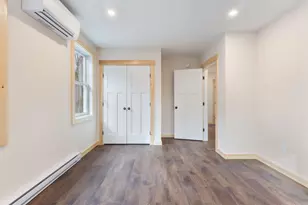 101 Goodrich Rd, Hebron, ME 04238 - Photo 34