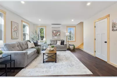 101 Goodrich Road, Hebron, ME 04238 - Photo 14