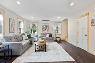 101 Goodrich Rd, Hebron, ME 04238 - Photo 14