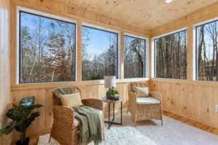 101 Goodrich Rd, Hebron, ME 04238 - Photo 18