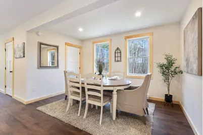 101 Goodrich Road, Hebron, ME 04238 - Photo 10