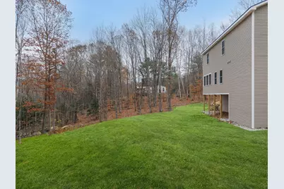 101 Goodrich Road, Hebron, ME 04238 - Photo 40